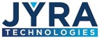 Jyra Soft Logo